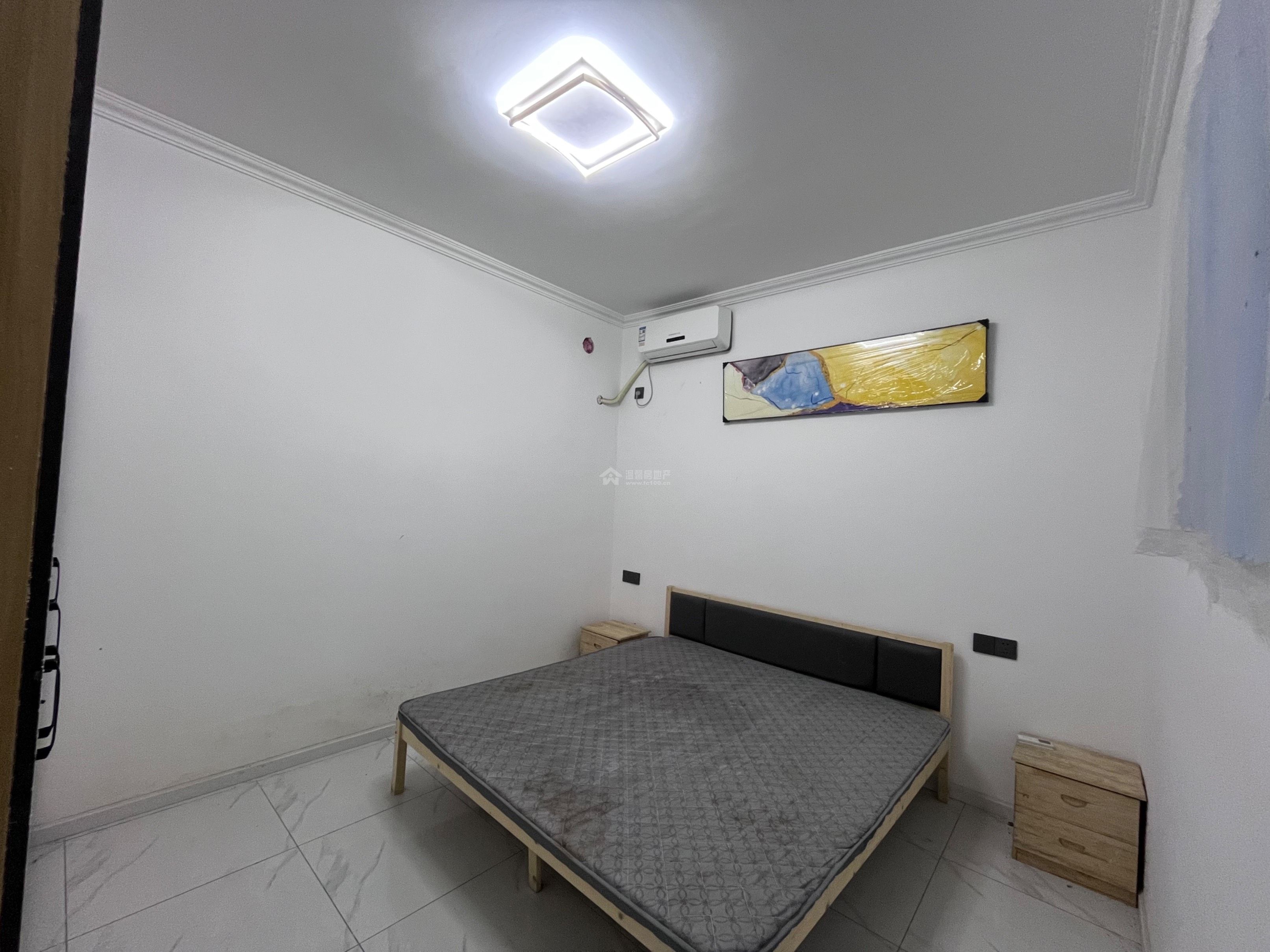 Z-44740二手房图片