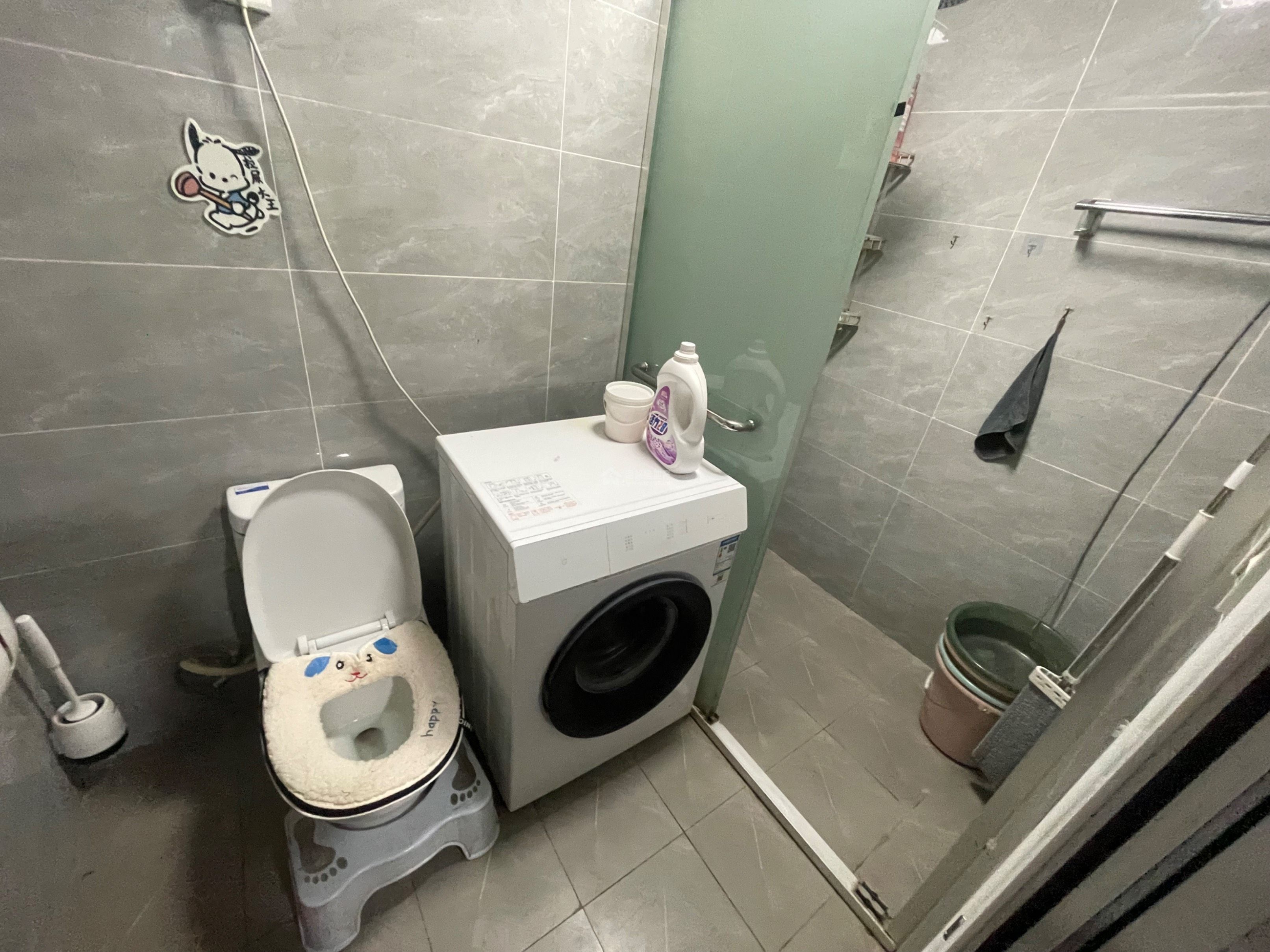 Z-44745二手房图片