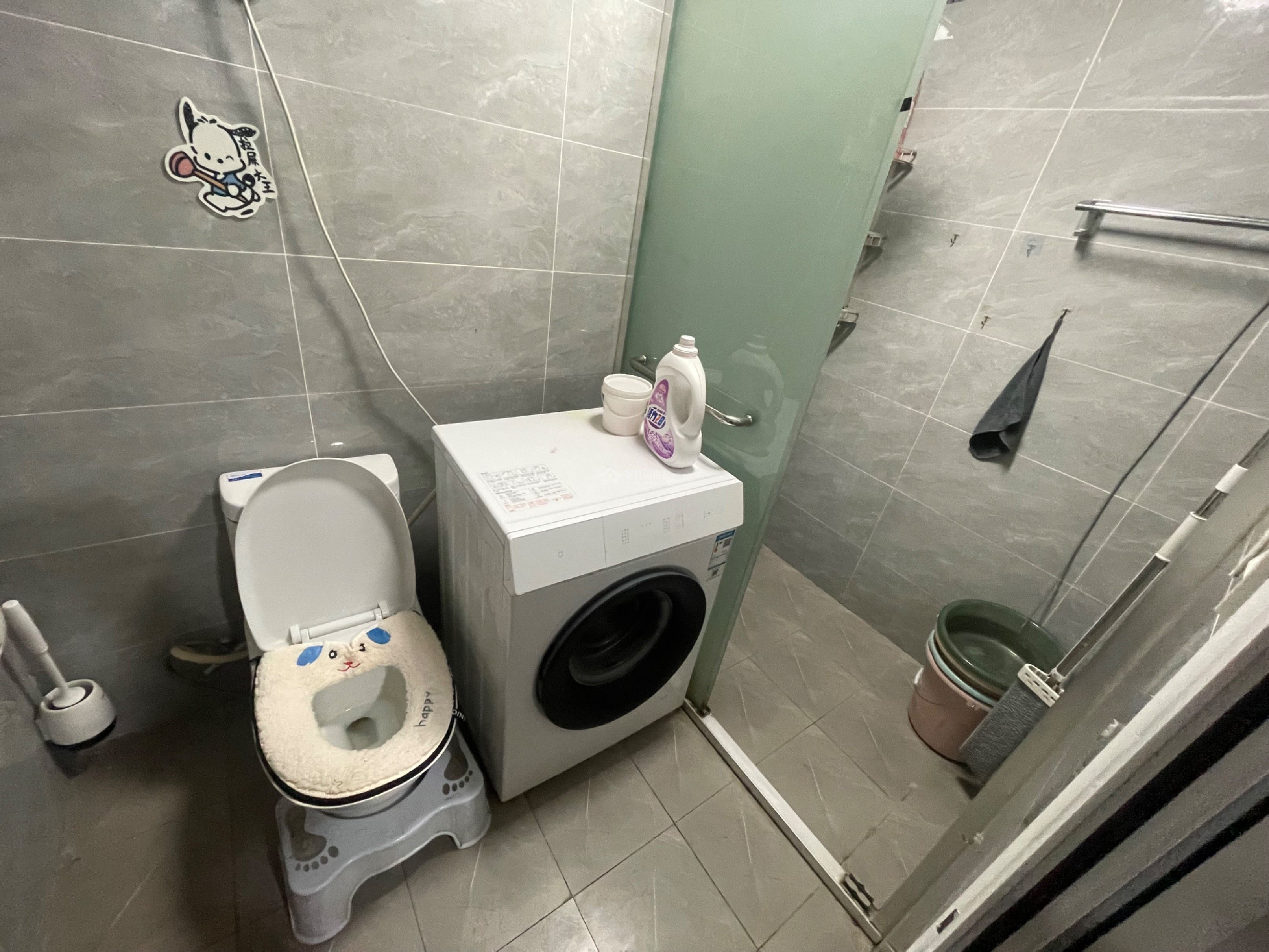 Z-44745二手房图片