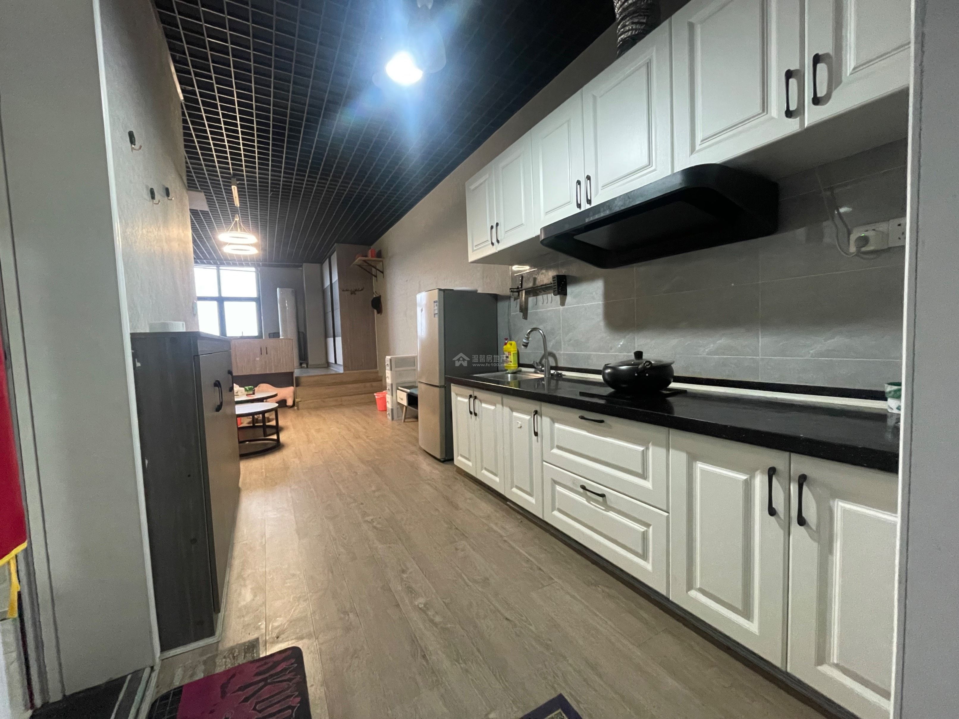 Z-44745二手房图片