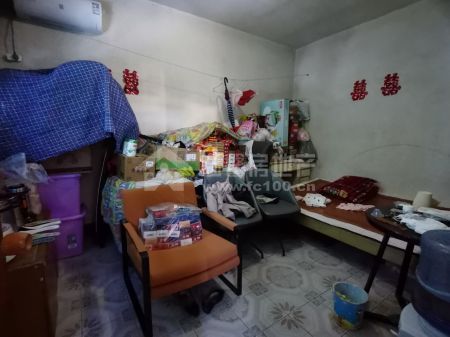 Z-44756二手房图片