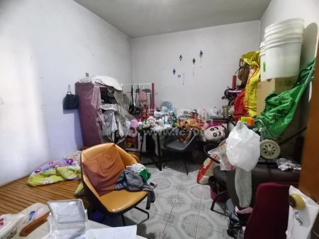 Z-44756二手房图片