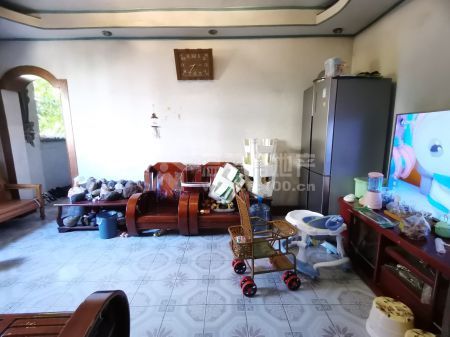 Z-44756二手房图片