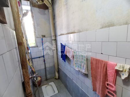 Z-44756二手房图片