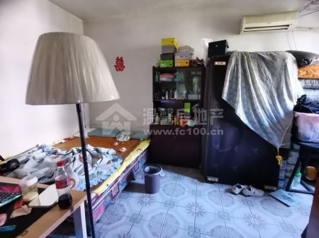 Z-44756二手房图片