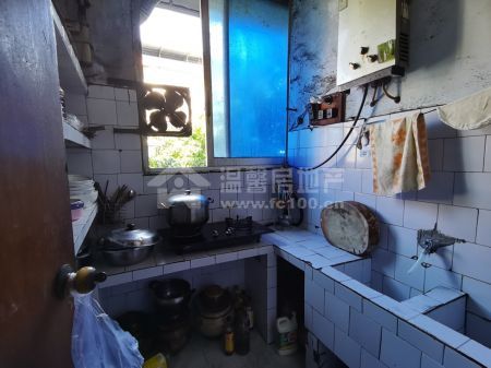 Z-44756二手房图片