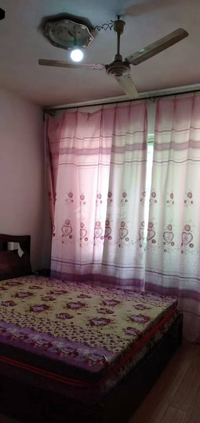 Z-44759二手房图片