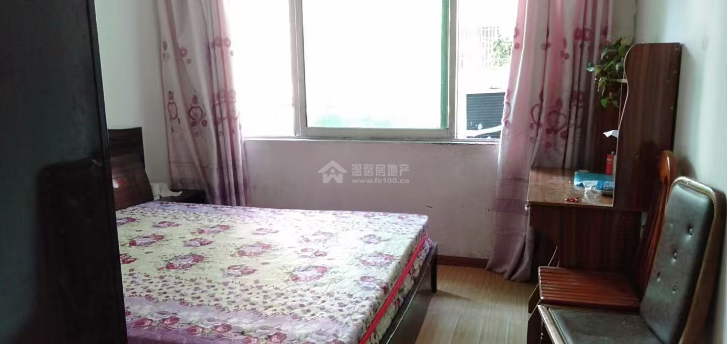 Z-44759二手房图片