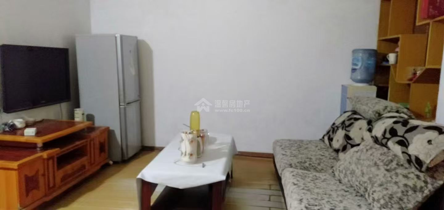 Z-44759二手房图片