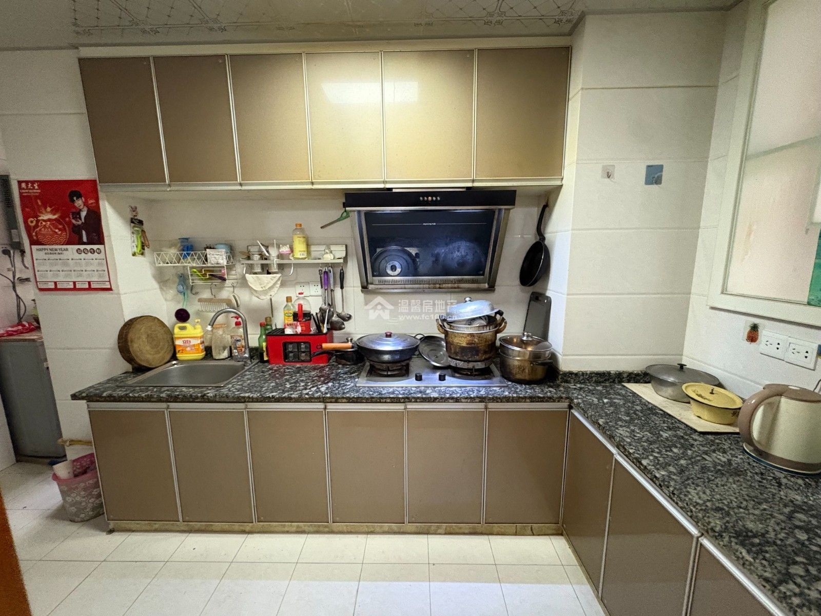 Z-44761二手房图片