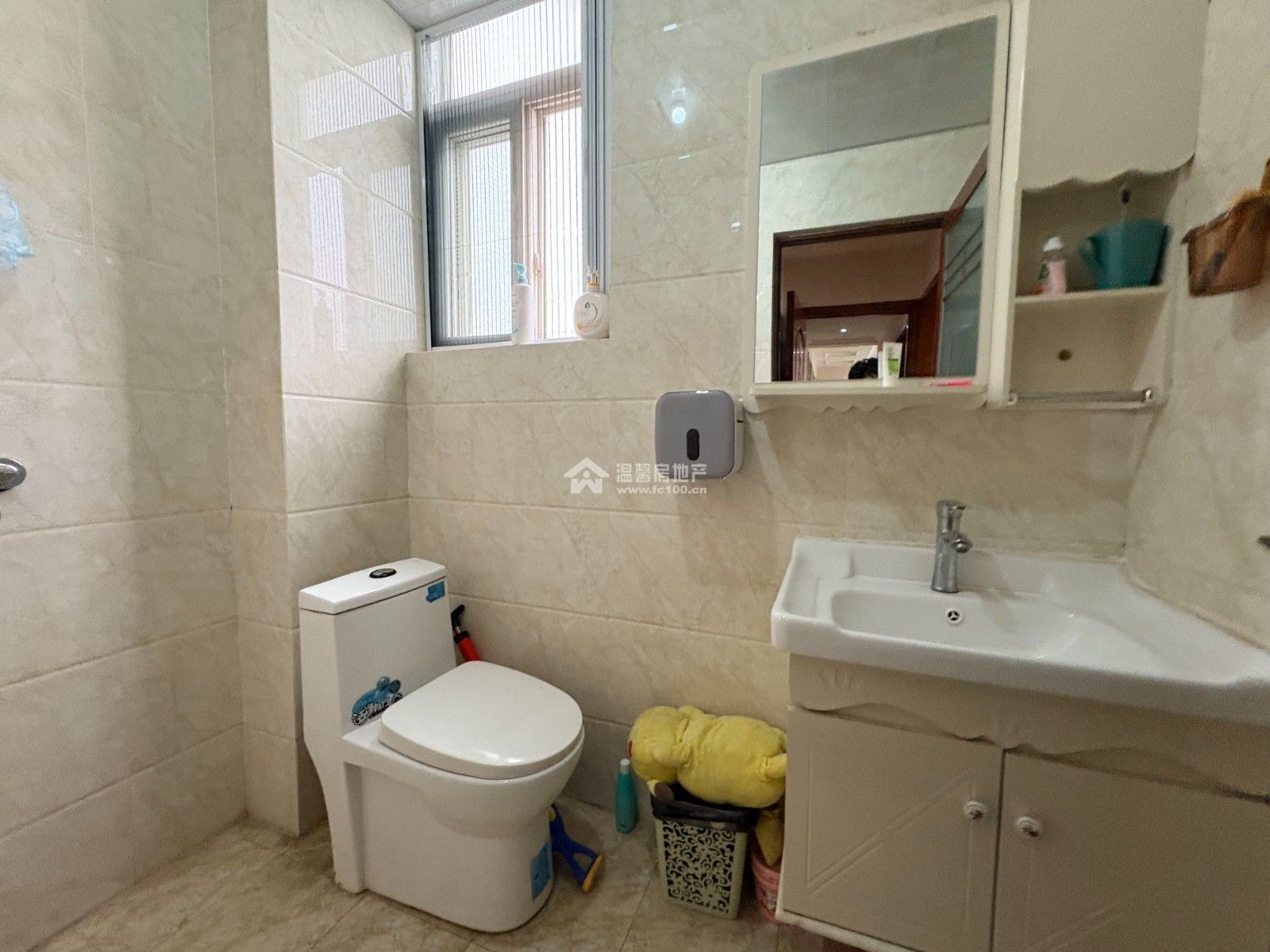 Z-44761二手房图片