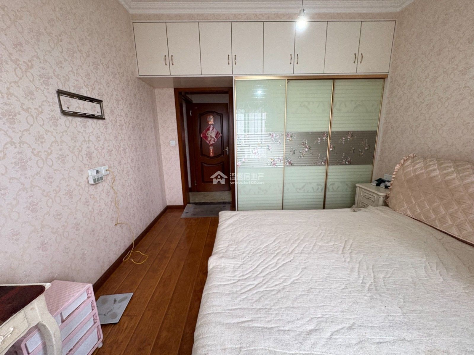 Z-44761二手房图片