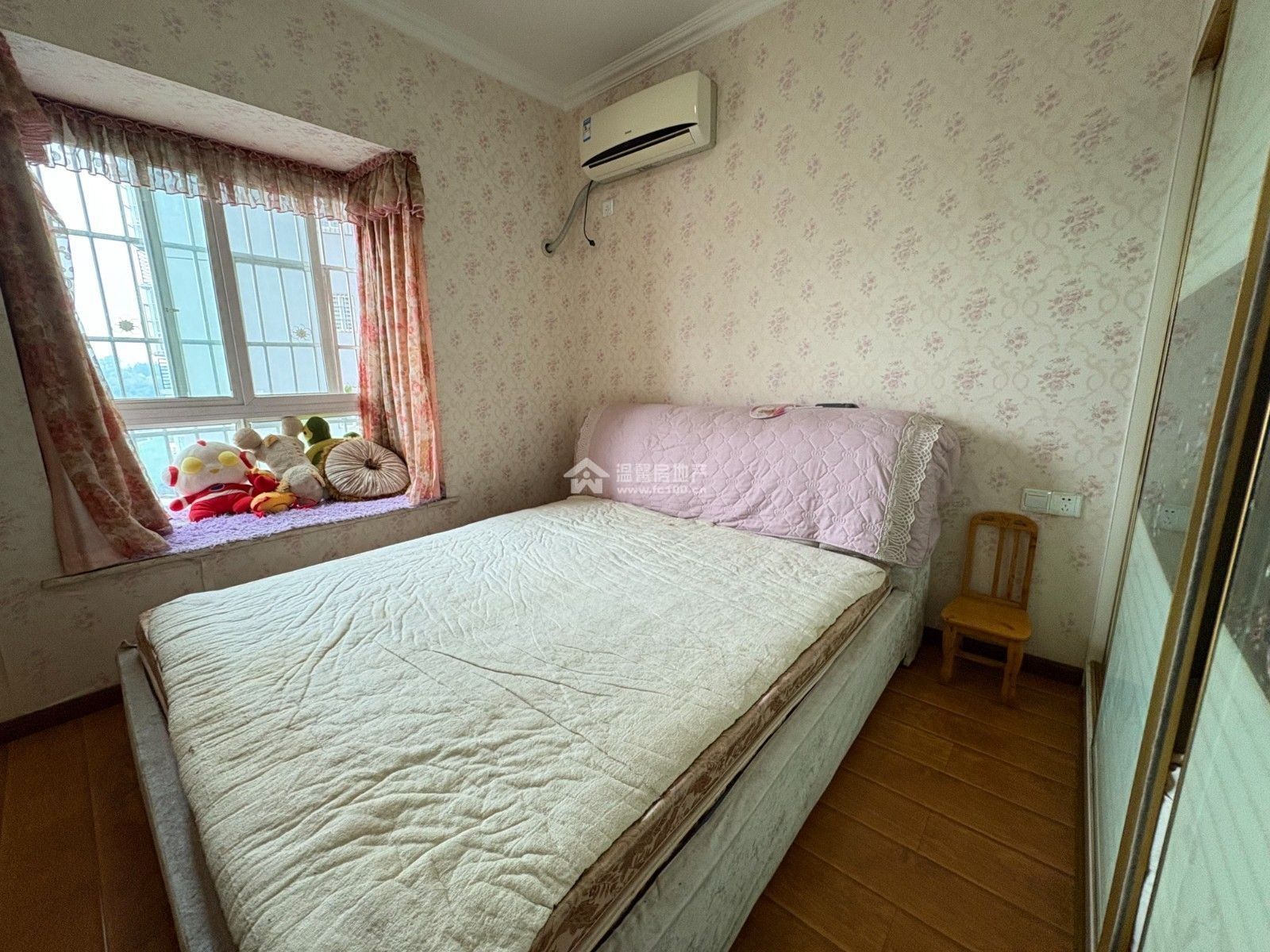 Z-44761二手房图片