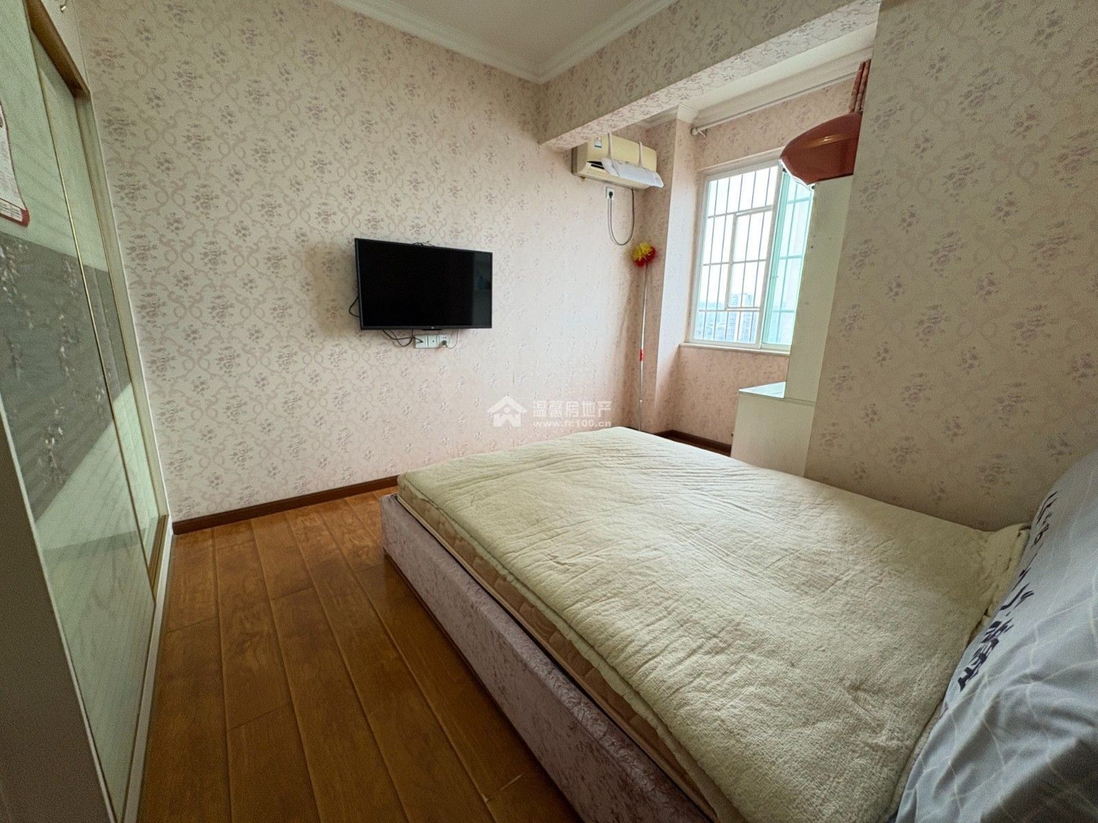 Z-44761二手房图片