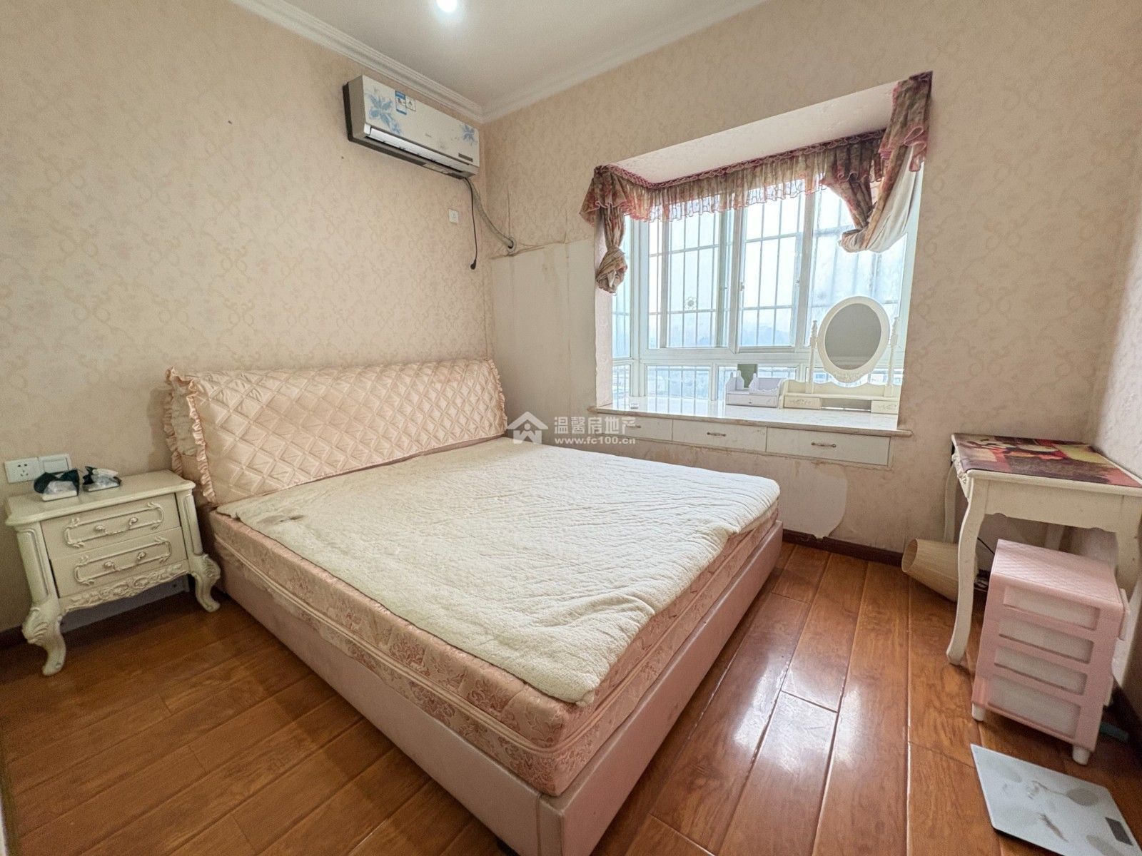 Z-44761二手房图片