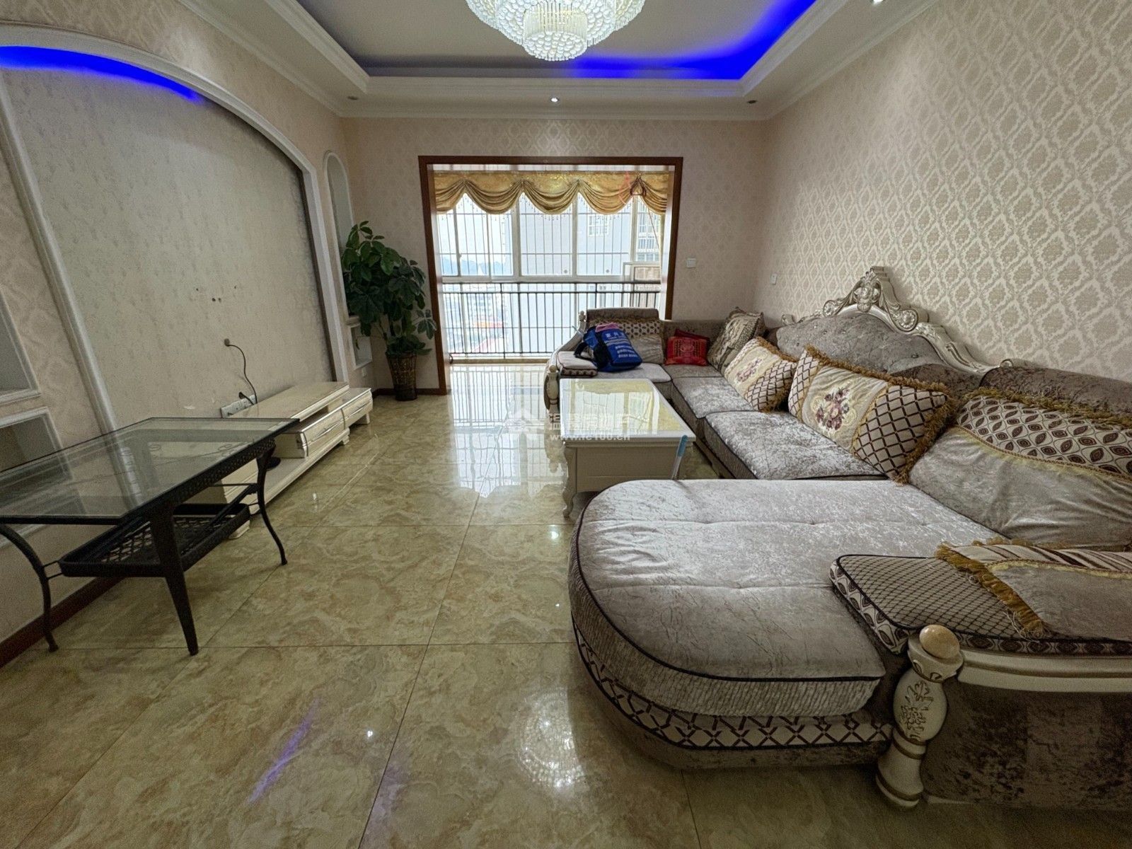 Z-44761二手房图片