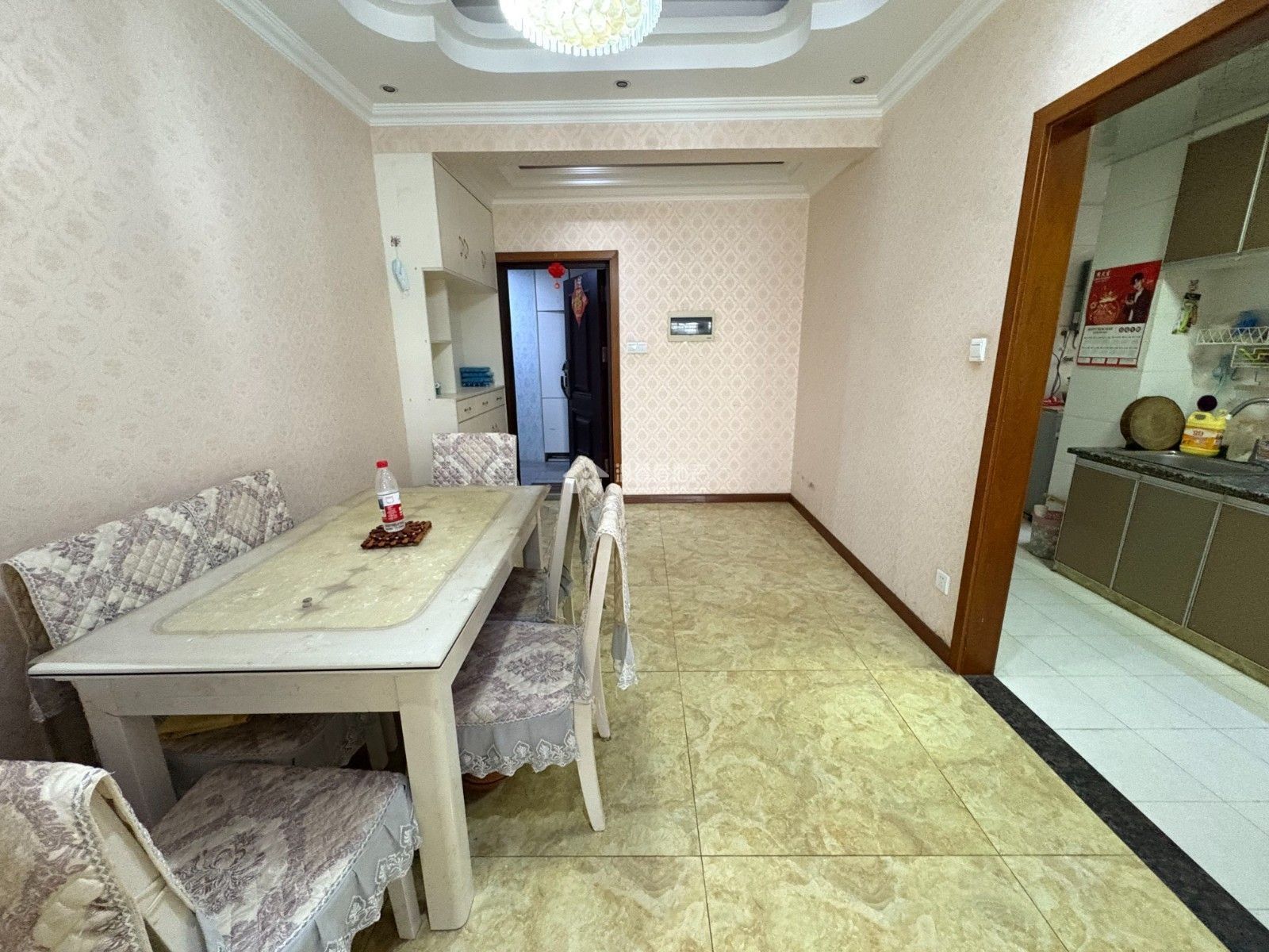 Z-44761二手房图片