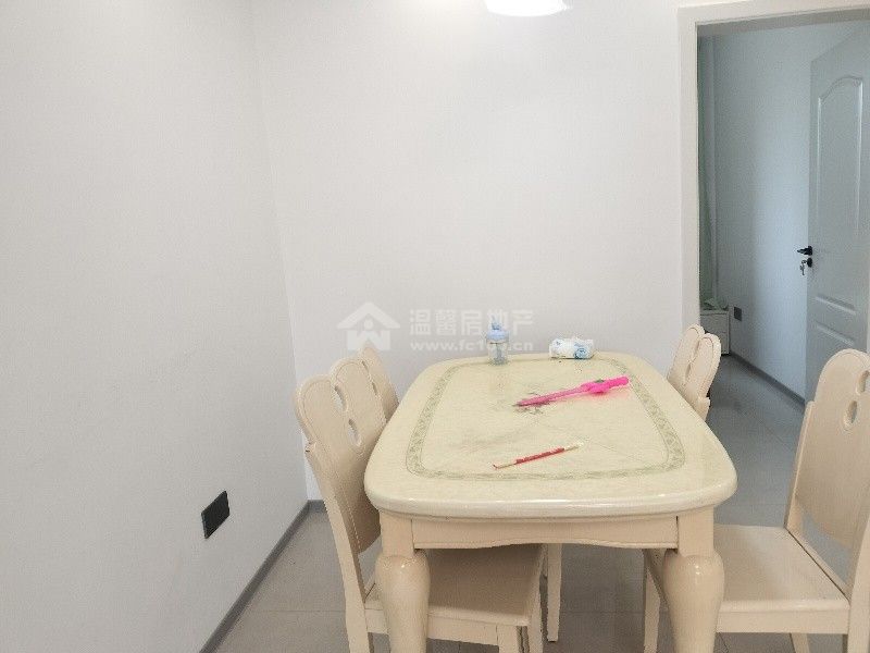 Z-44762二手房图片