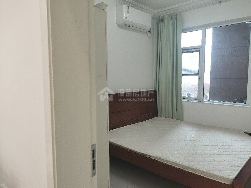 Z-44762二手房图片