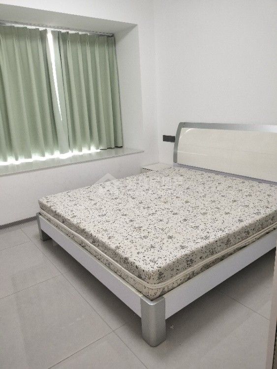 Z-44762二手房图片