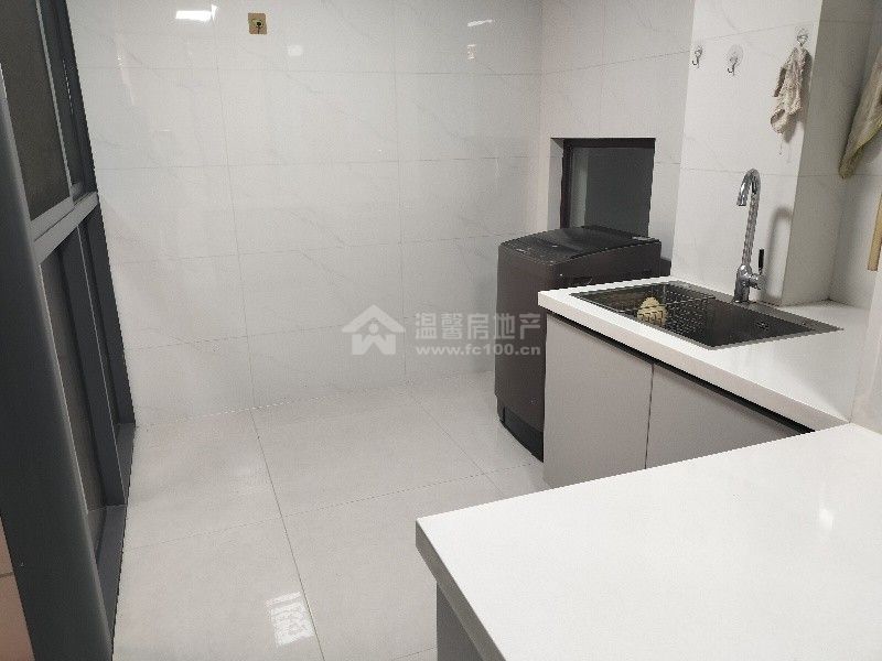 Z-44762二手房图片