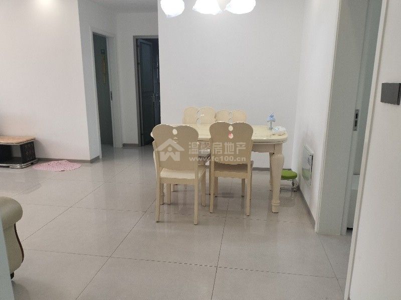 Z-44762二手房图片