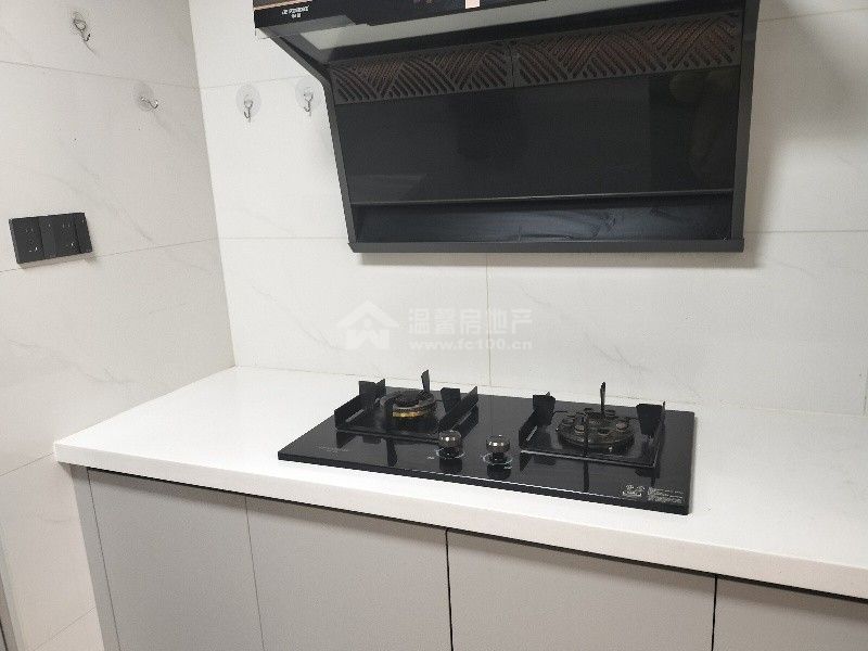 Z-44762二手房图片