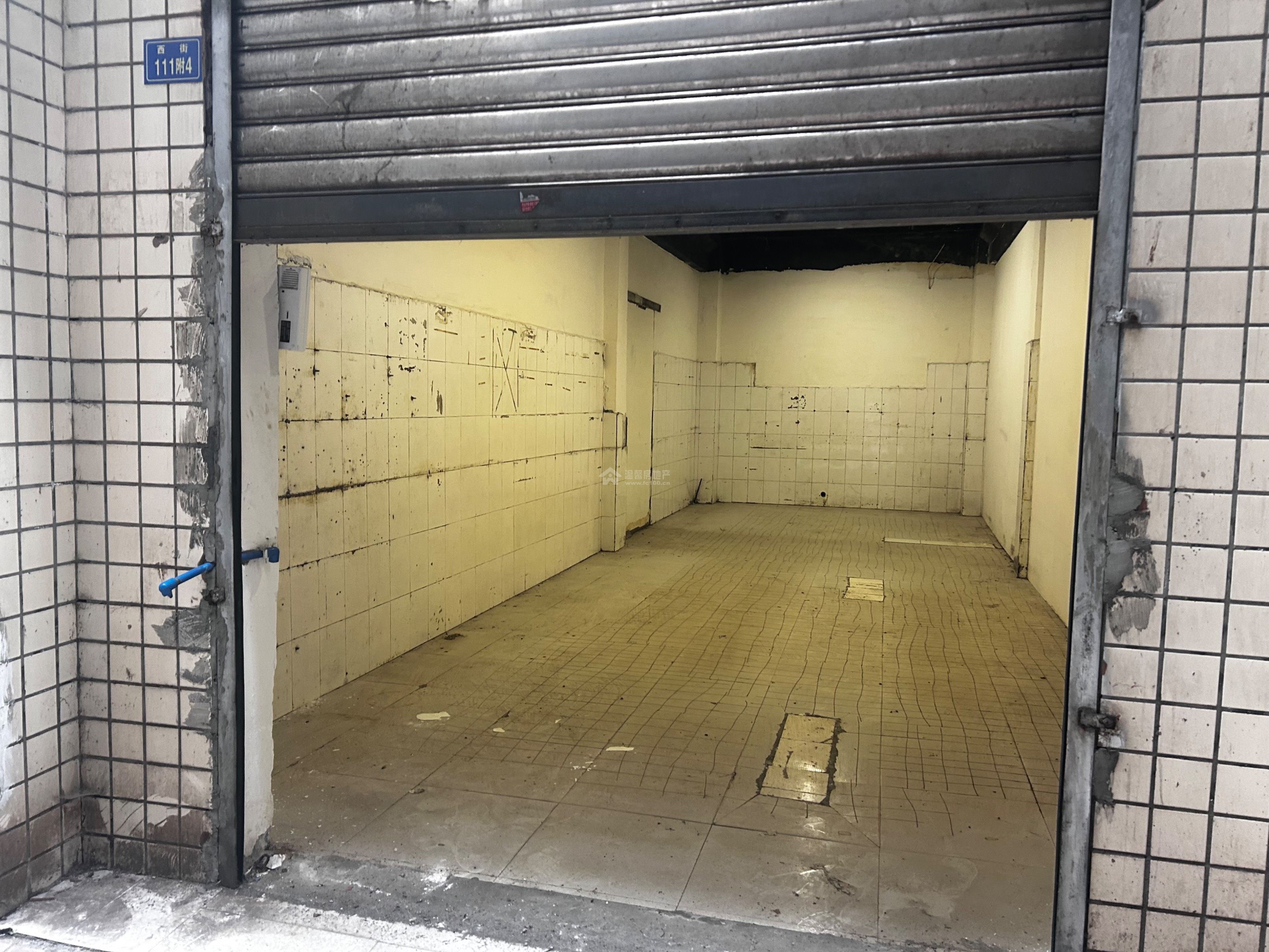 Z-44769二手房图片