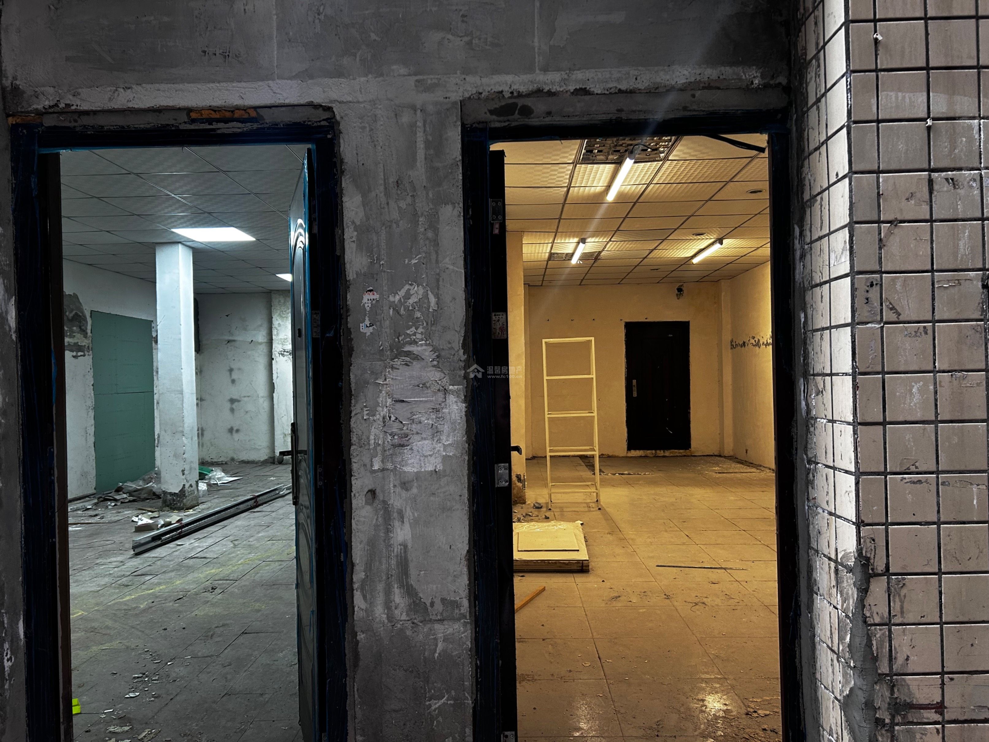 Z-44769二手房图片