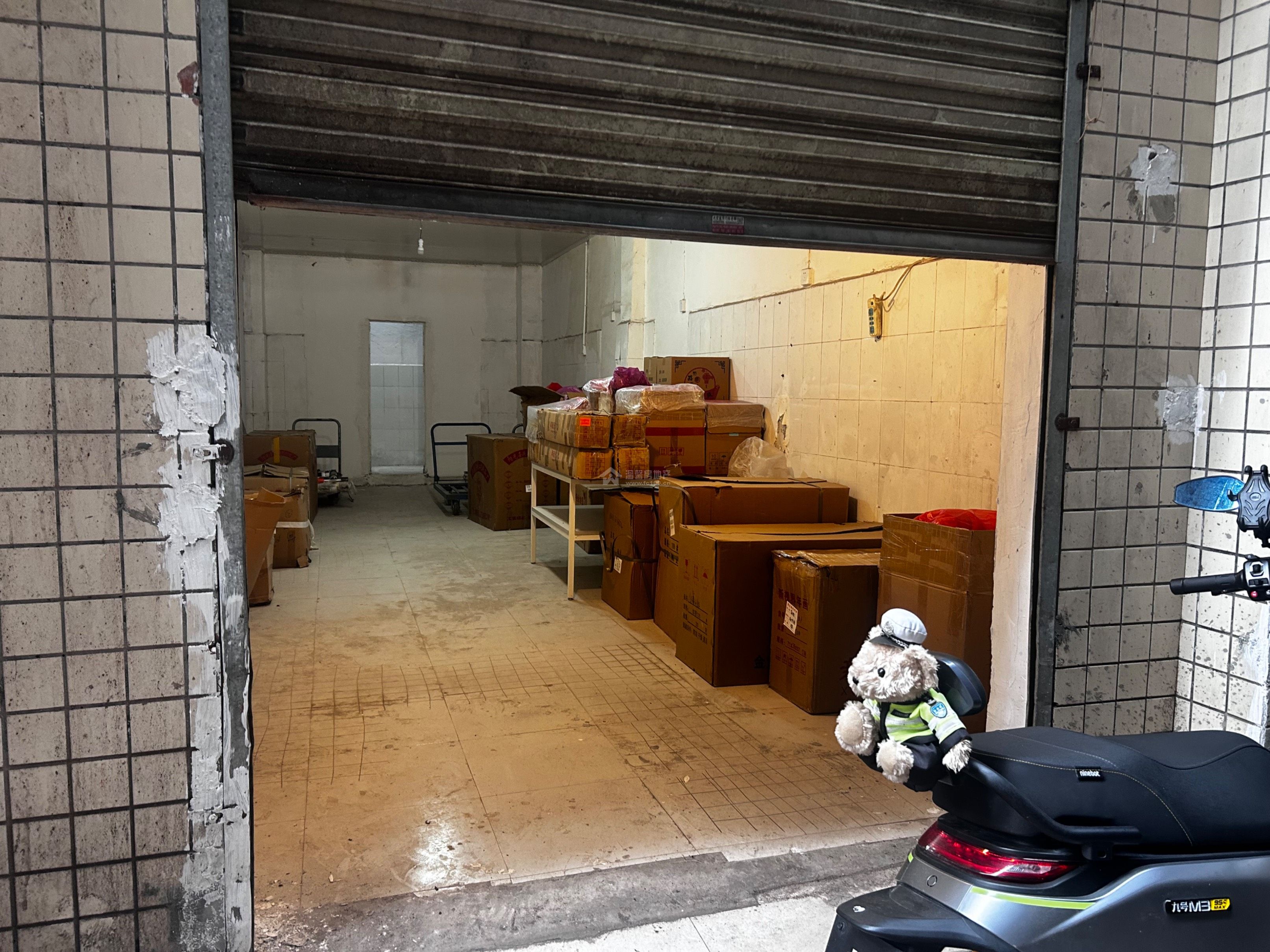 Z-44769二手房图片