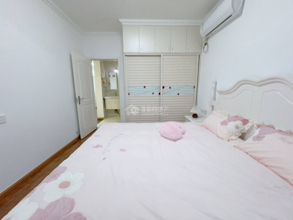 Z-44797二手房图片