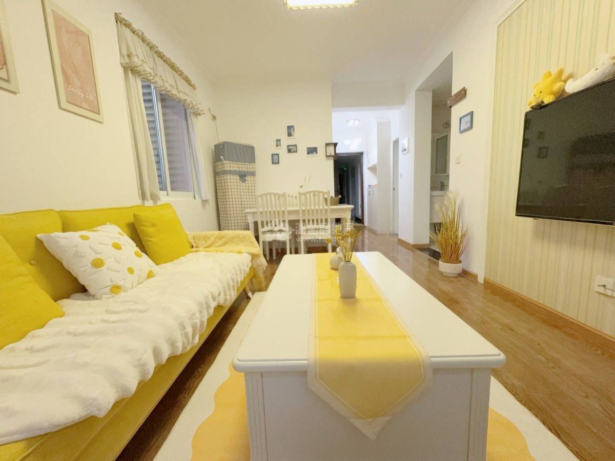 Z-44797二手房图片