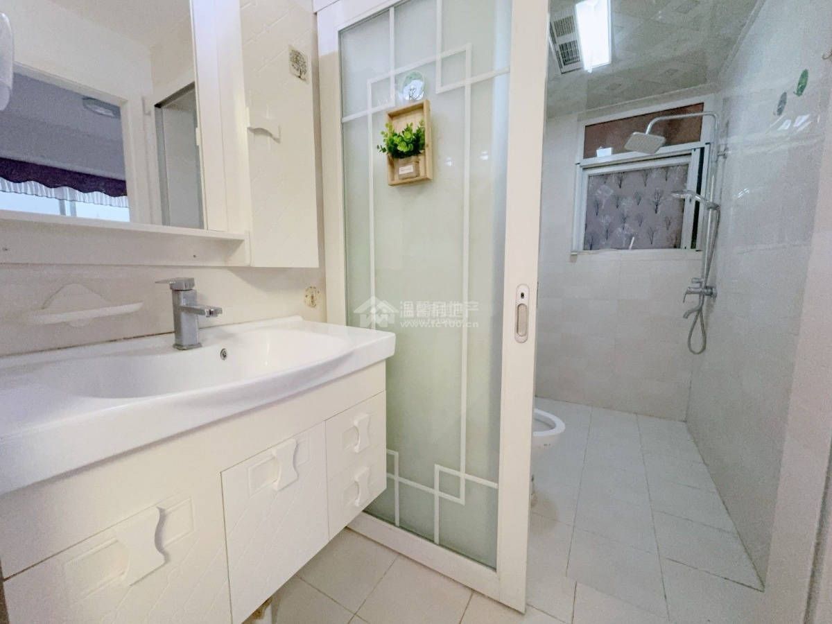 Z-44797二手房图片