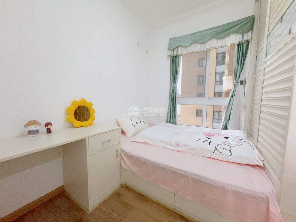 Z-44797二手房图片