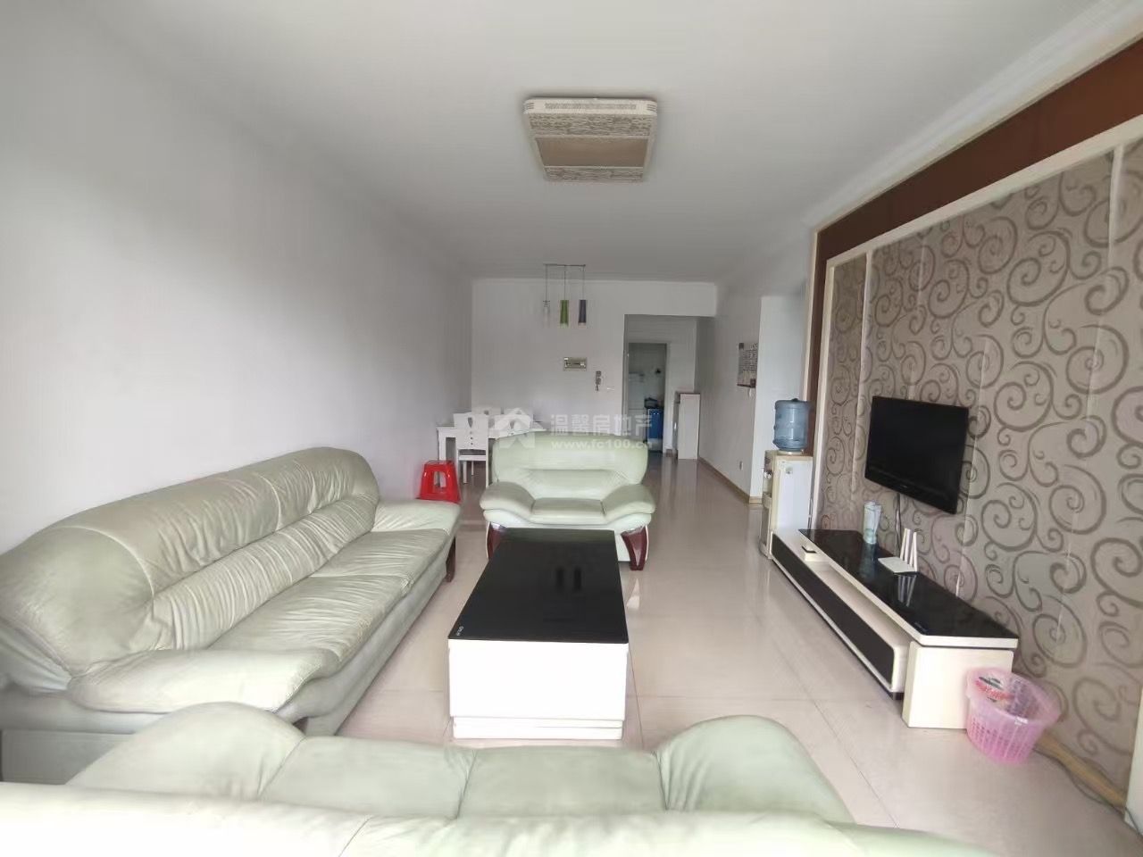 Z-44798二手房图片