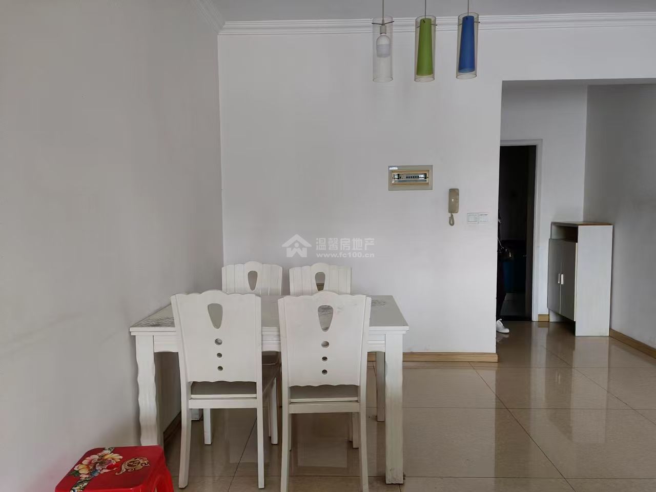 Z-44798二手房图片