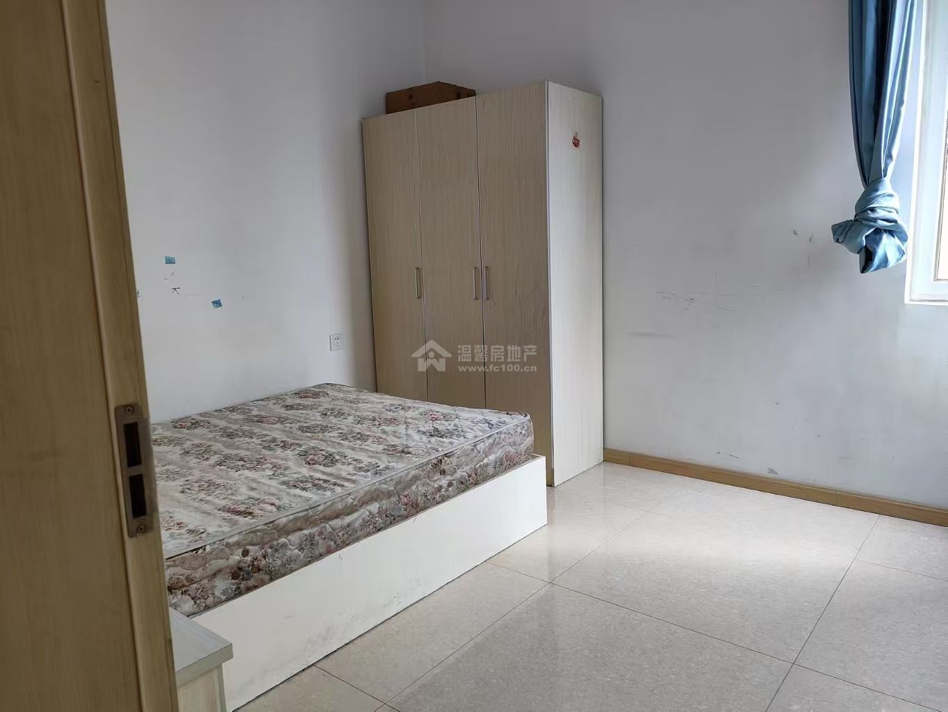 Z-44798二手房图片