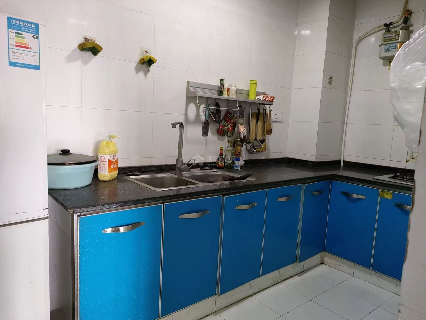 Z-44798二手房图片