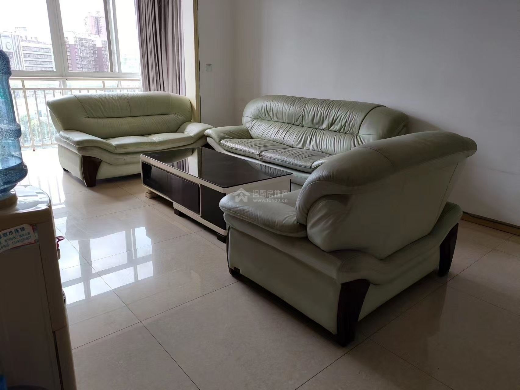 Z-44798二手房图片