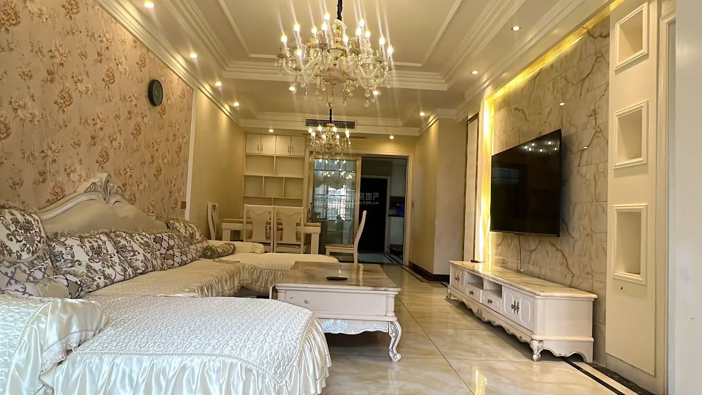 Z-44809二手房图片