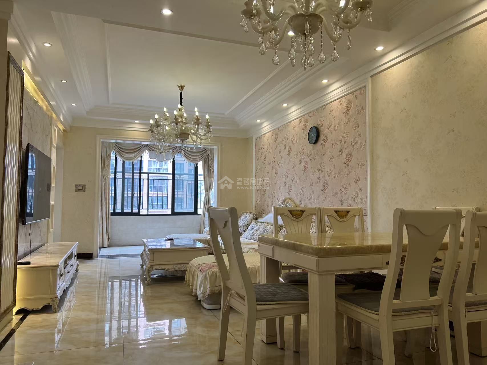 Z-44809二手房图片