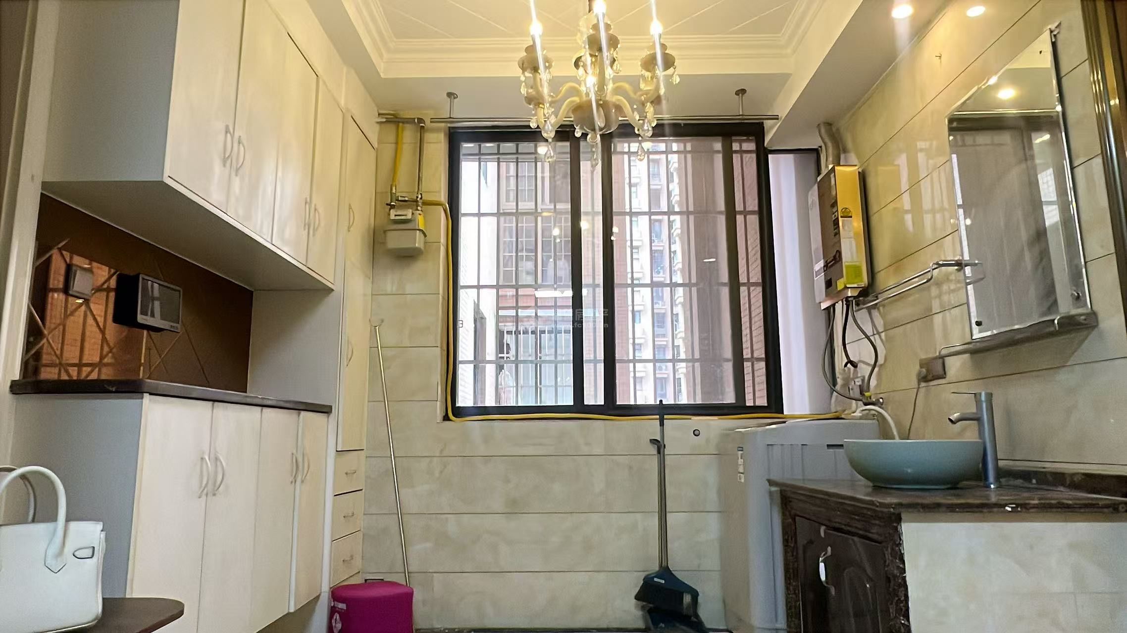 Z-44809二手房图片