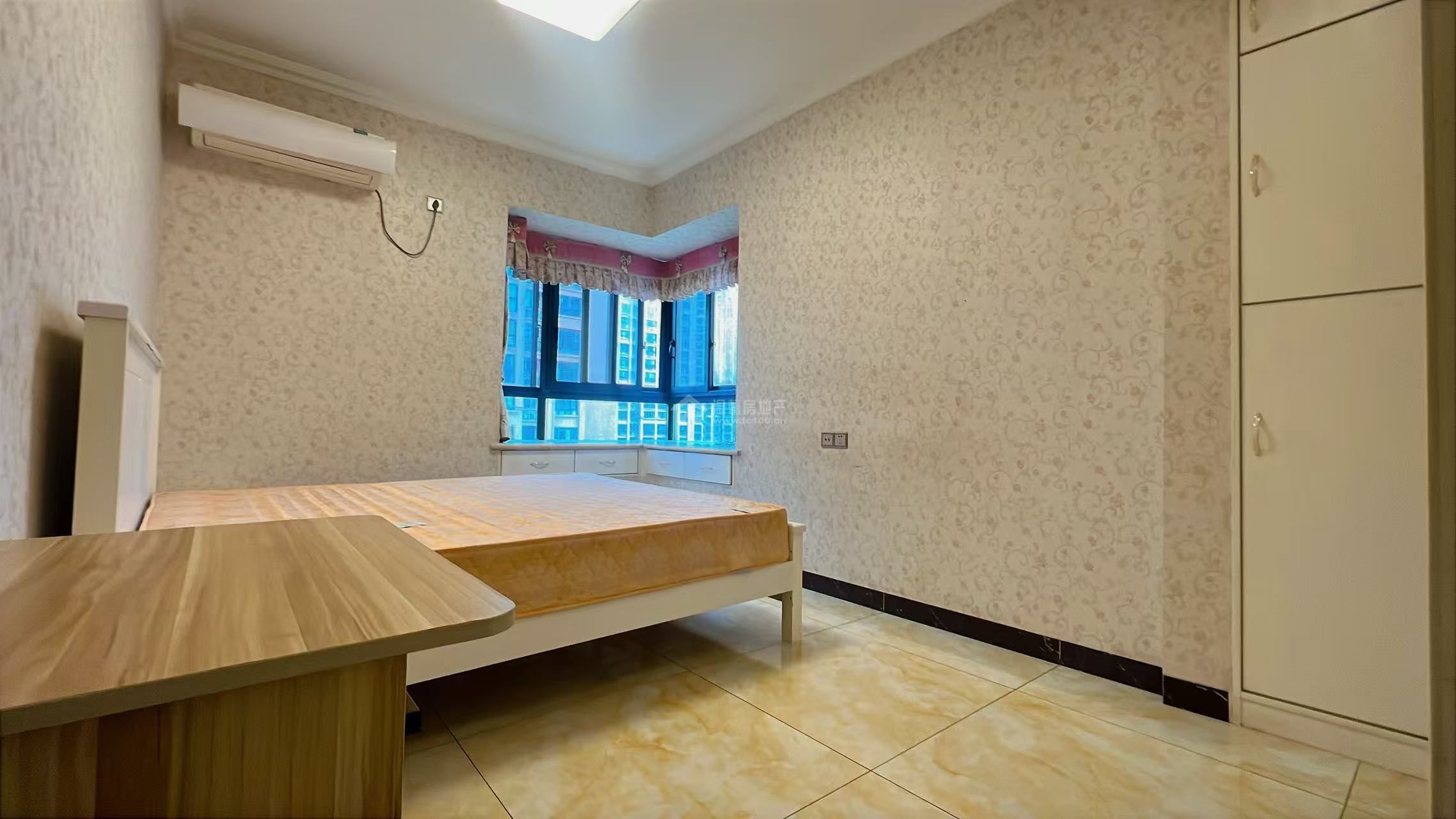 Z-44809二手房图片