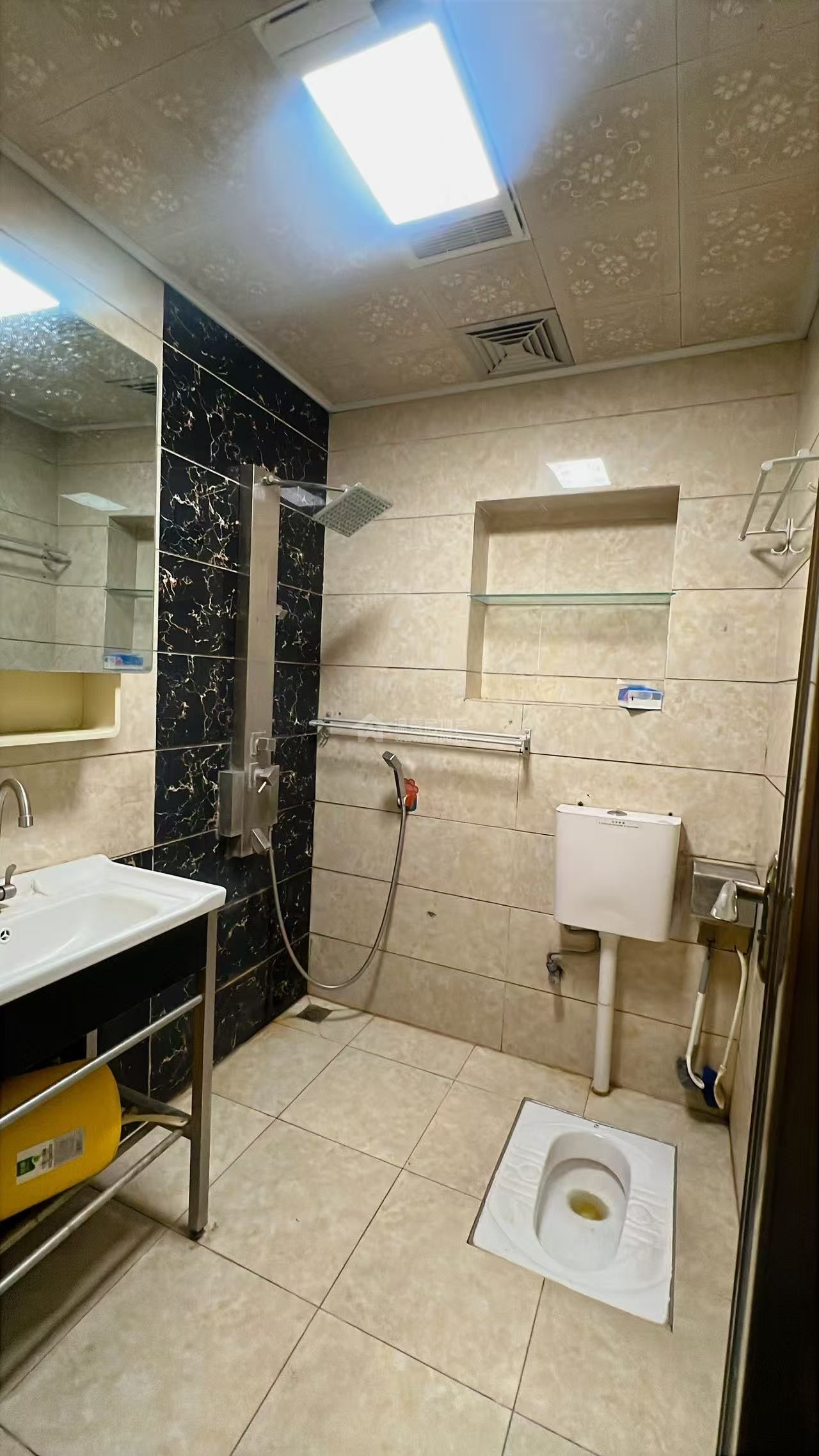 Z-44809二手房图片