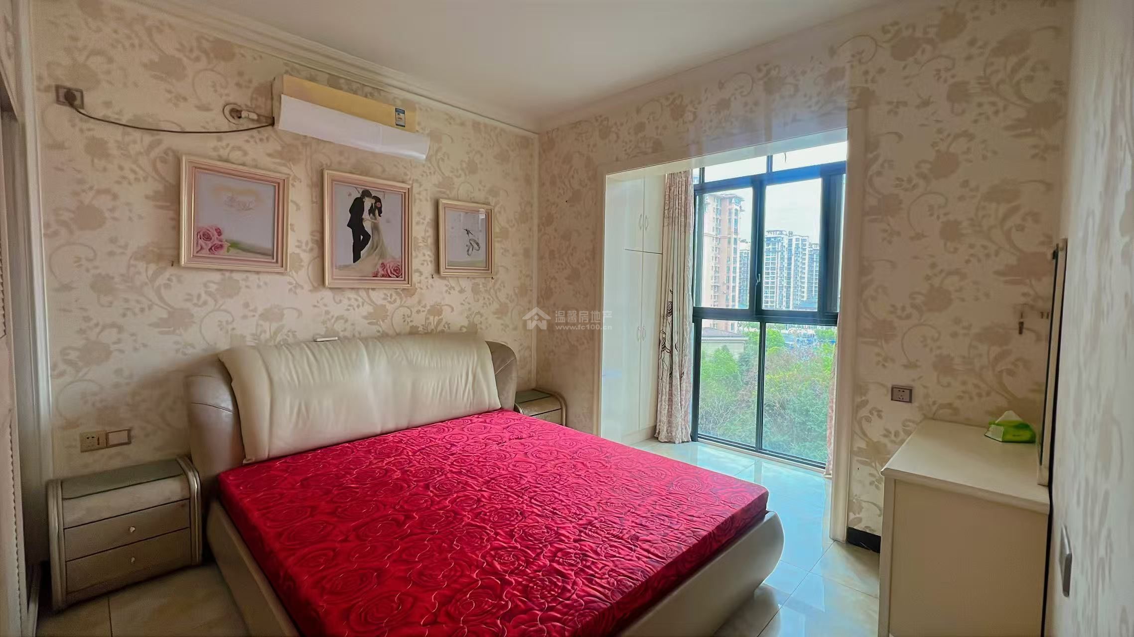 Z-44809二手房图片