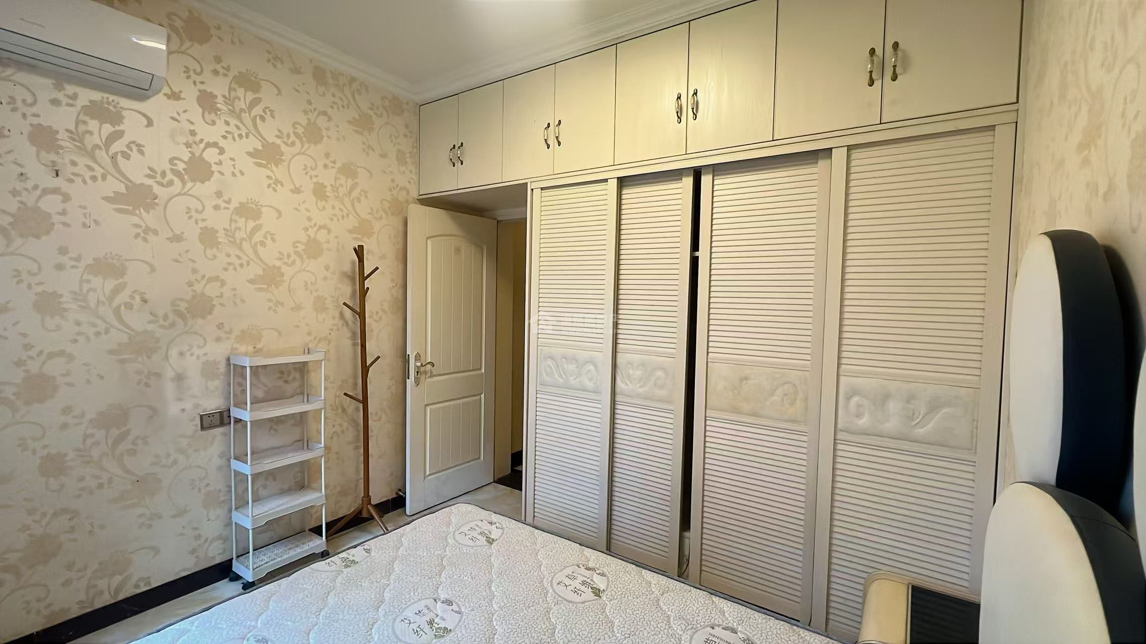 Z-44809二手房图片