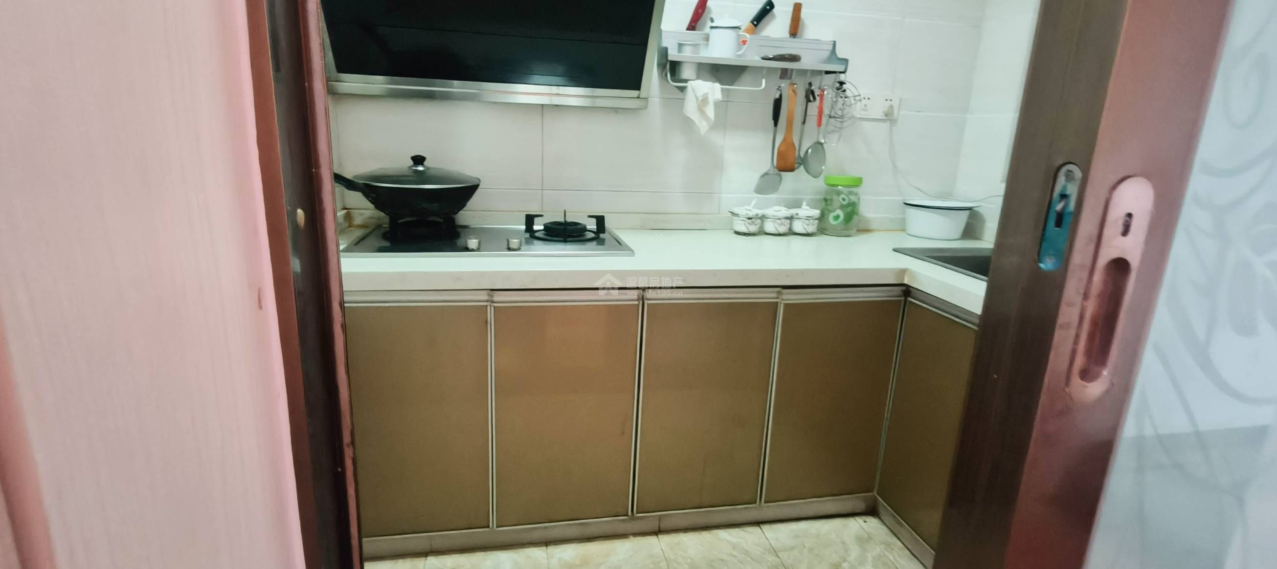 Z-44841二手房图片