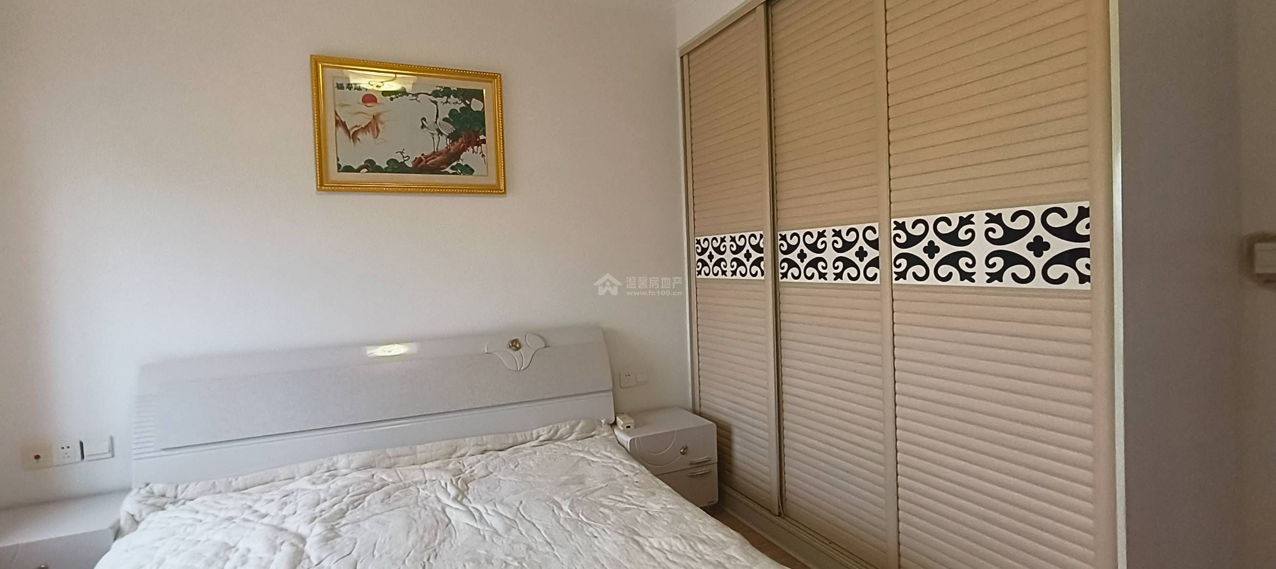 Z-44841二手房图片