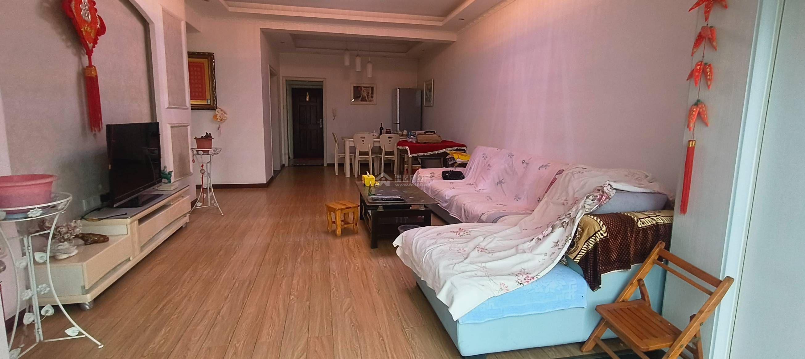 Z-44841二手房图片