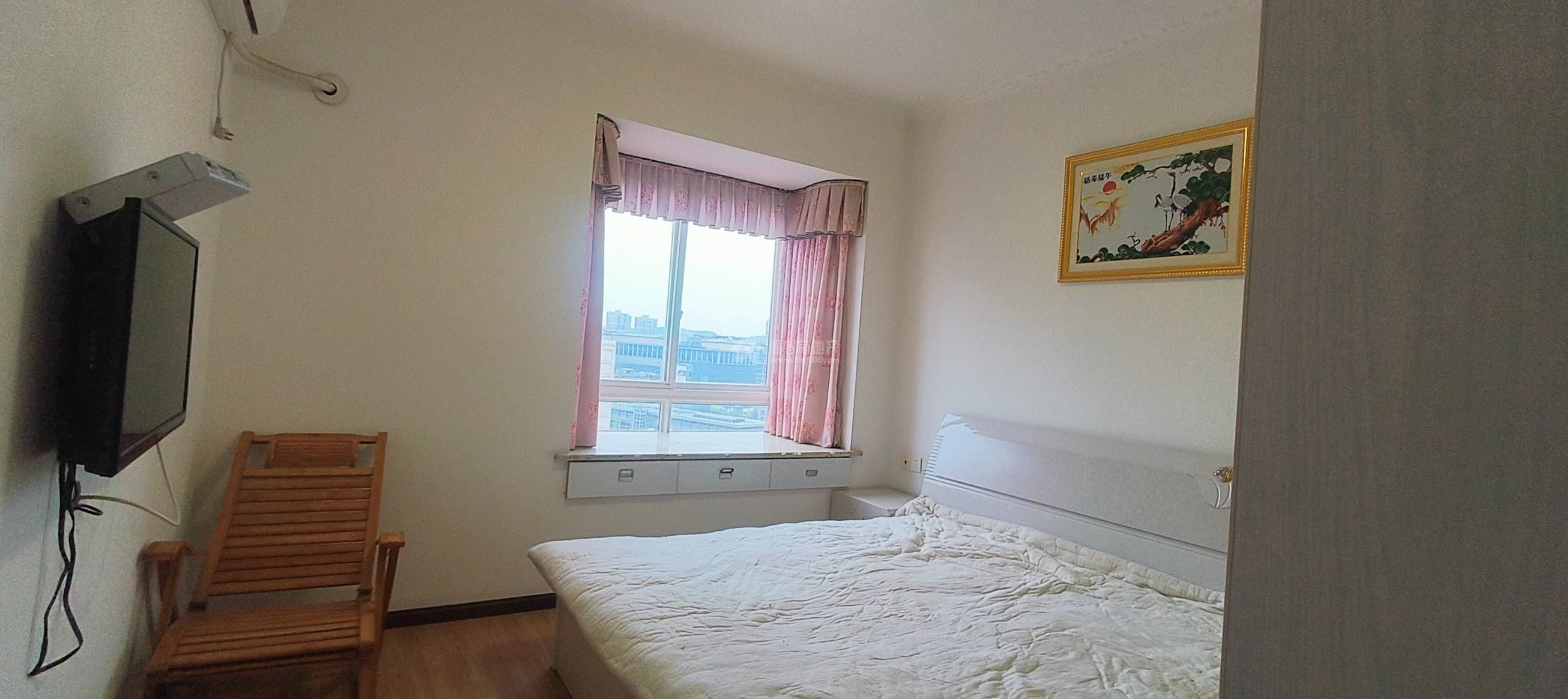 Z-44841二手房图片